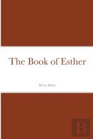 The Book Of Esther