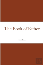 The Book Of Esther