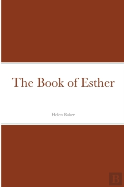 Bertrand.pt - The Book Of Esther