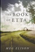 The Book Of Etta