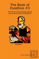 The Book Of Eusebius #3