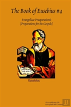 Bertrand.pt - The Book Of Eusebius #4