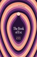 The Book Of Eve