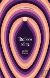 The Book Of Eve