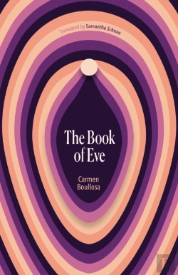 Bertrand.pt - The Book Of Eve