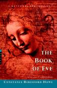 The Book Of Eve