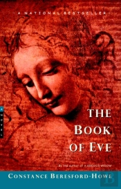 The Book Of Eve