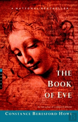 Bertrand.pt - The Book Of Eve