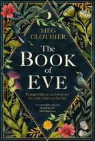 The Book Of Eve