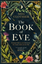The Book Of Eve