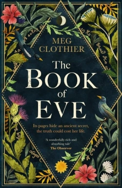 Bertrand.pt - The Book Of Eve