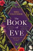 The Book Of Eve