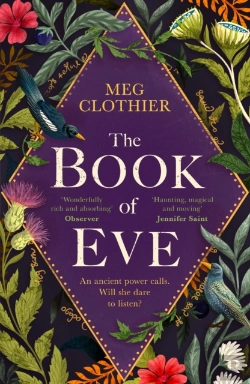 Bertrand.pt - The Book Of Eve