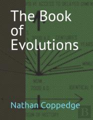 The Book Of Evolutions