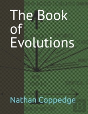 The Book Of Evolutions