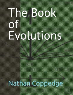 Bertrand.pt - The Book Of Evolutions