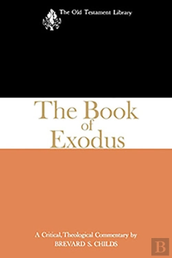 Bertrand.pt - The Book Of Exodus (1974)