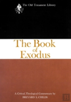 Bertrand.pt - The Book Of Exodus