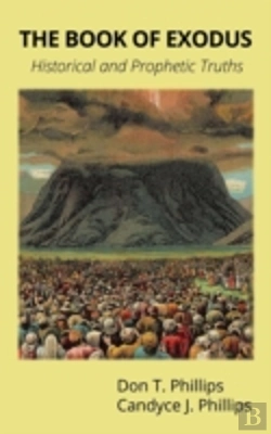 Bertrand.pt - The Book Of Exodus