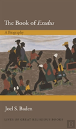 Bertrand.pt - The Book Of Exodus