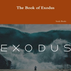 Bertrand.pt - The Book Of Exodus