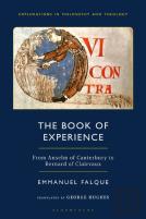 The Book Of Experience