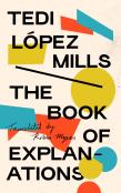 The Book Of Explanations