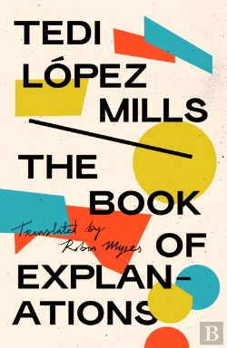 Bertrand.pt - The Book Of Explanations