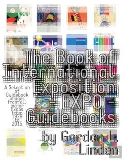 Bertrand.pt - The Book Of Expo Guidebooks