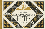 The Book Of Extraordinary Deaths