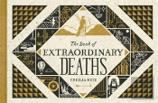 The Book Of Extraordinary Deaths