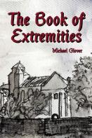 The Book Of Extremities
