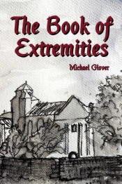 The Book Of Extremities