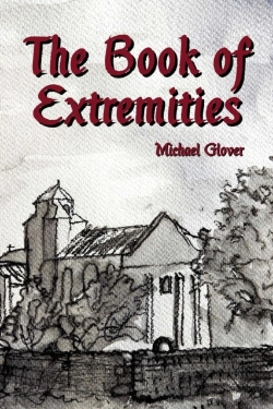 Bertrand.pt - The Book Of Extremities