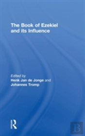 The Book Of Ezekiel And Its Influence