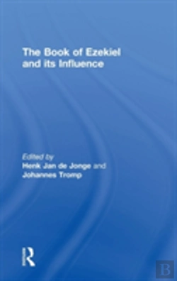 Bertrand.pt - The Book Of Ezekiel And Its Influence