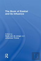 The Book Of Ezekiel And Its Influence