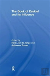 The Book Of Ezekiel And Its Influence