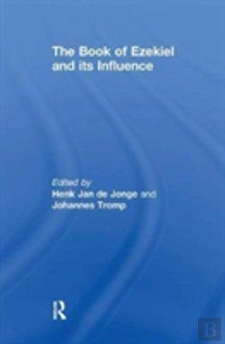 Bertrand.pt - The Book Of Ezekiel And Its Influence