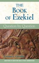 The Book Of Ezekiel