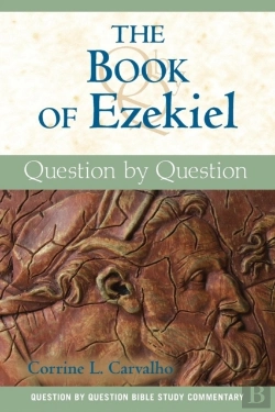 Bertrand.pt - The Book Of Ezekiel