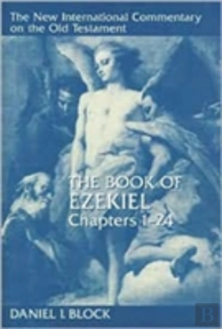 Bertrand.pt - The Book Of Ezekiel