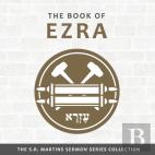 The Book Of Ezra