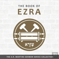 Bertrand.pt - The Book Of Ezra