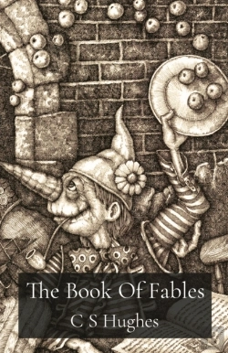 Bertrand.pt - The Book Of Fables