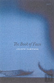 The Book Of Faces