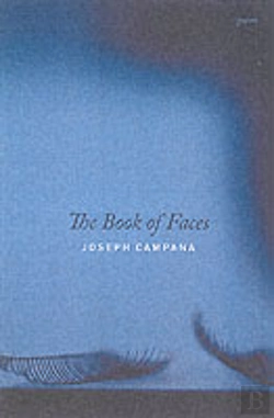 Bertrand.pt - The Book Of Faces