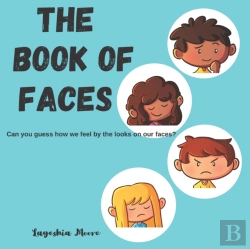 Bertrand.pt - The Book Of Faces