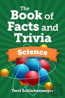The Book Of Facts And Trivia