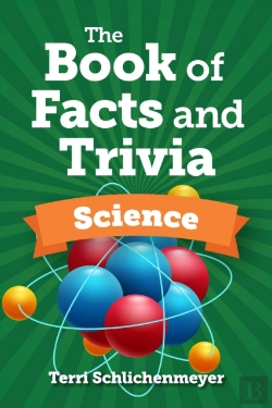 Bertrand.pt - The Book Of Facts And Trivia
